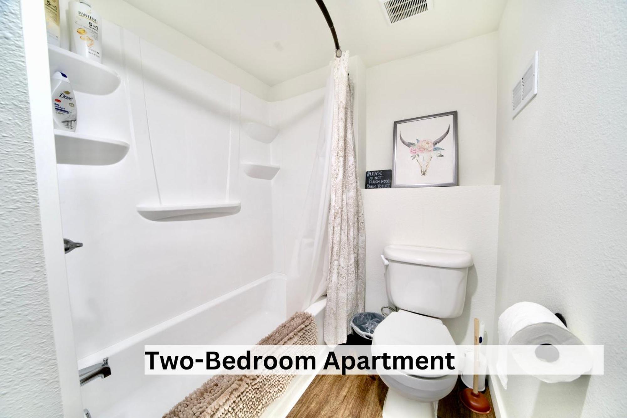 Boutique Apartment In Historic Downtown Albany Bagian luar foto