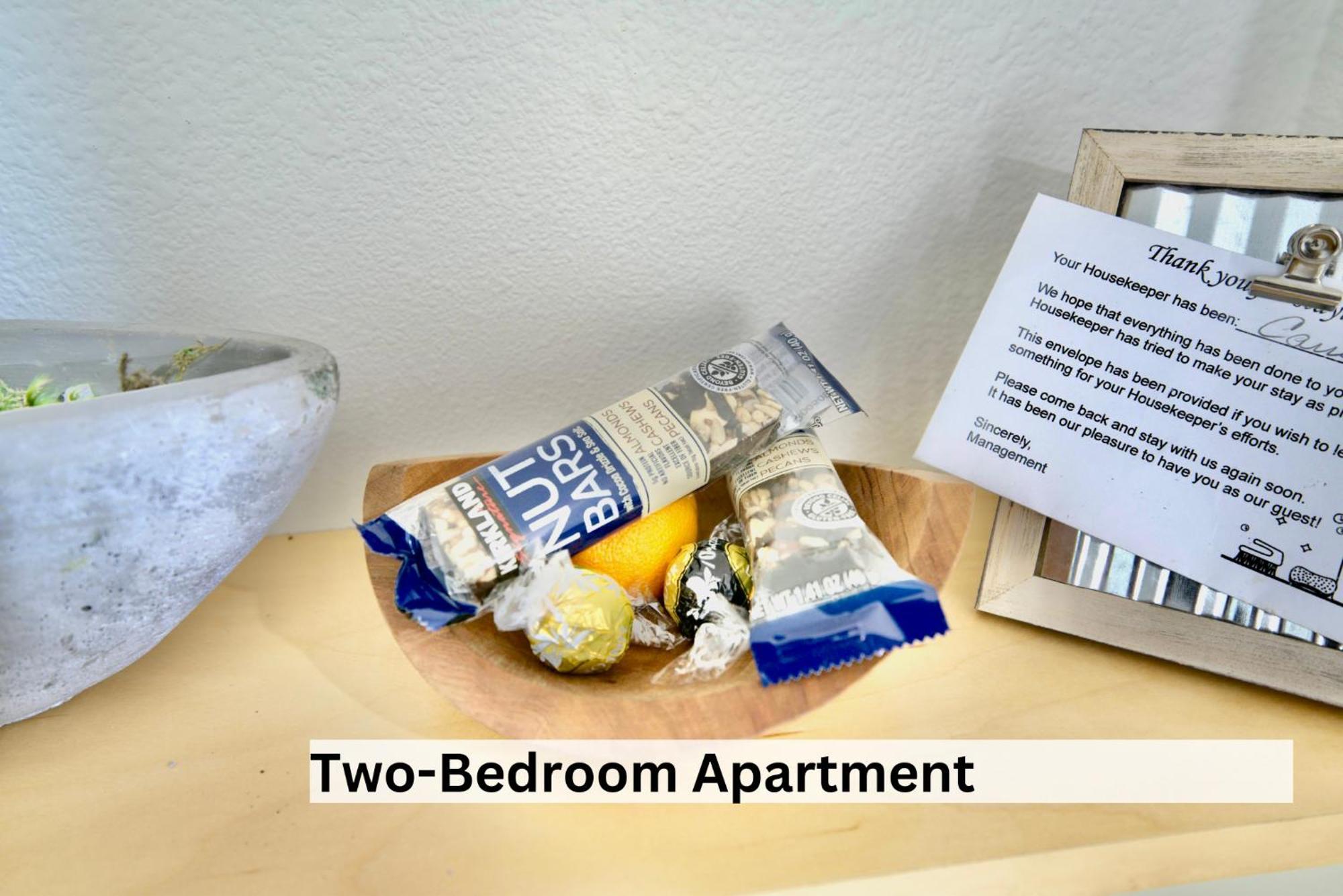 Boutique Apartment In Historic Downtown Albany Bagian luar foto