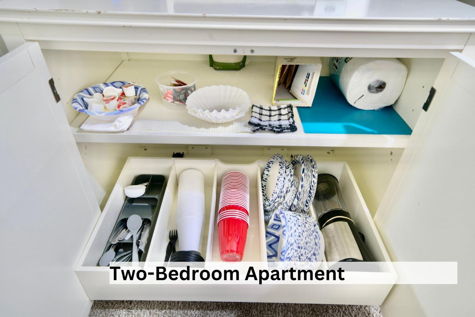 Boutique Apartment In Historic Downtown Albany Bagian luar foto