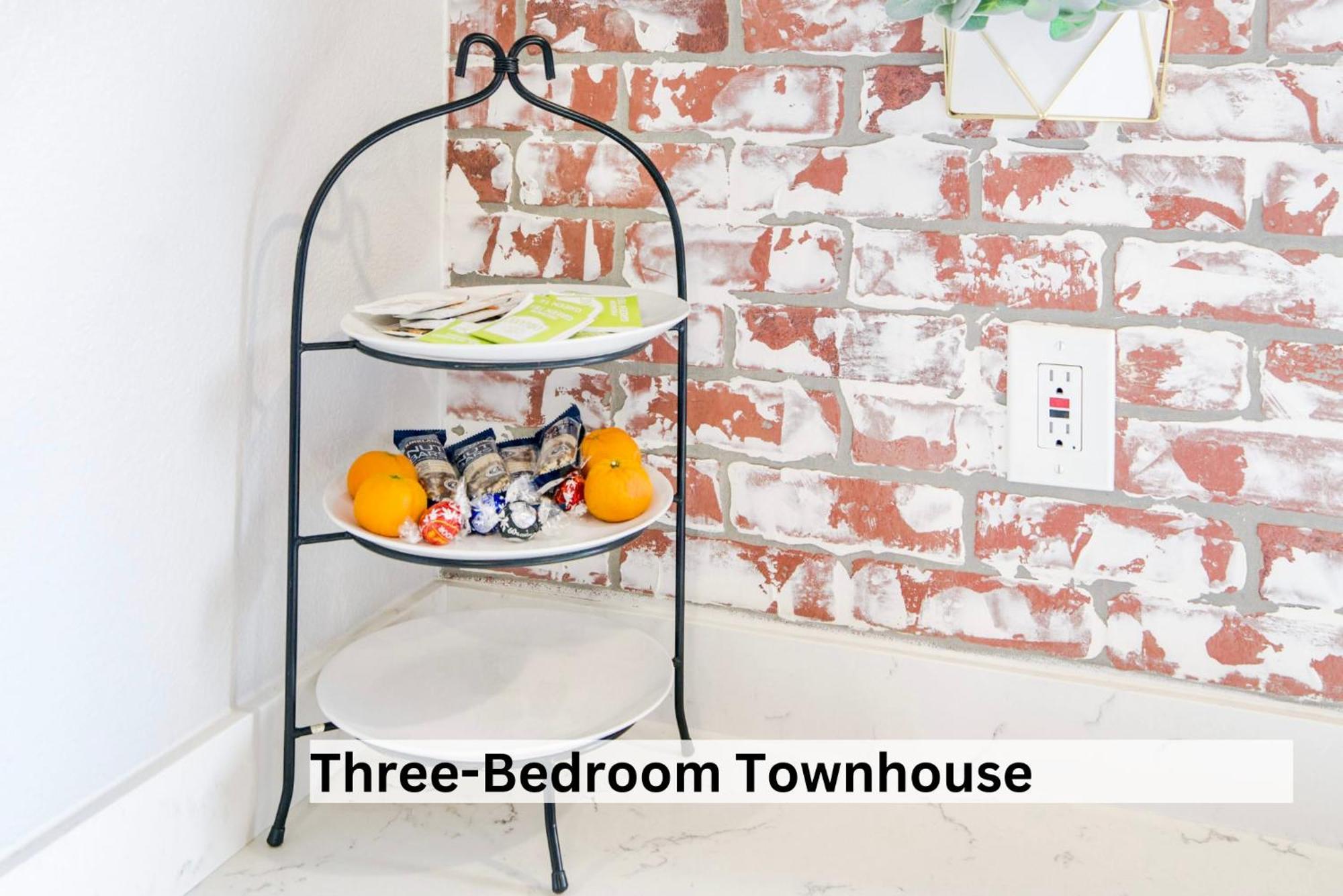 Boutique Apartment In Historic Downtown Albany Bagian luar foto