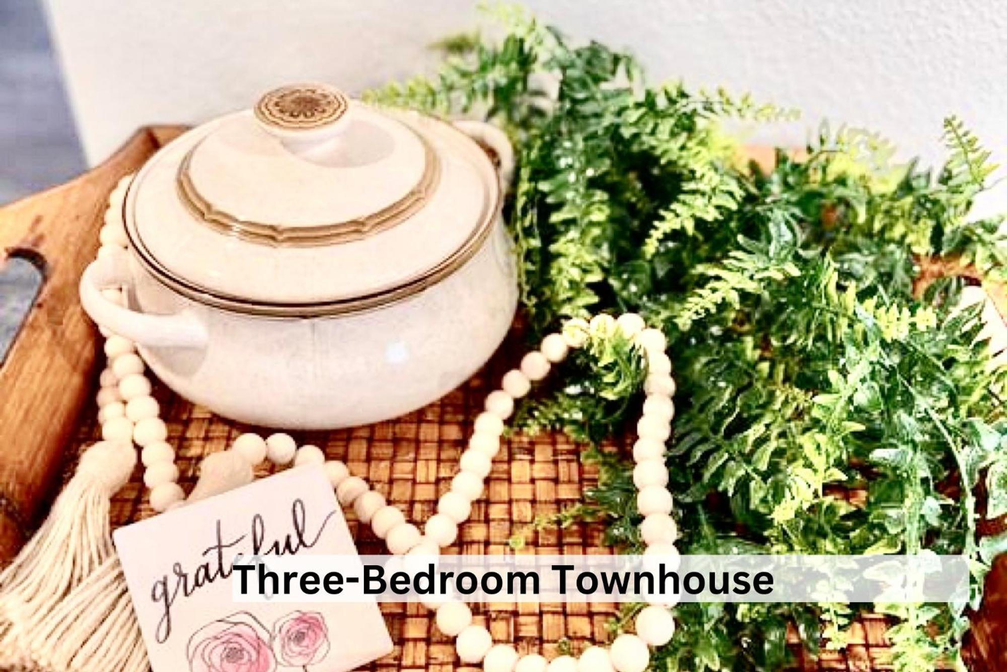 Boutique Apartment In Historic Downtown Albany Bagian luar foto